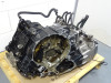 Motorblok BMW K 1200 GT