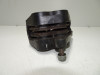 Remklauw links voor BMW R 1100 GS