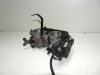 Throttle body Kawasaki ER 6