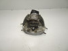 Cylinder head Ducati 600 SS Supersport