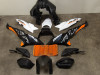 Complete kuipset KTM 890 SMT