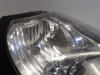 Headlight Suzuki GSX R 1300 Hayabusa