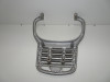 Lugage carrier BMW F 650