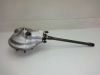 Final driven gear Suzuki VX 800