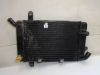 Radiateur Suzuki Burgman 400