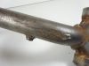 Downpipes Ducati ST2