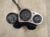 Tacho-set Suzuki GSX R 1100