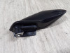 Topkuip bekleding BMW K 1600 GT