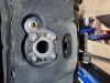 Tank Suzuki GSX R 1300 Hayabusa