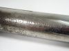 Downpipes BMW R 1150 GS