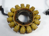Dynamo Kawasaki GTR 1400