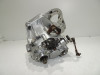 Gear box BMW R 1200 GS
