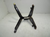 Upper cowl Stay BMW K 100