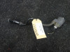 Ignition Coil Honda CBR 125 R