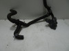 Waterpomp KTM 390 Duke