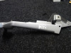 Rechter achterkant BMW R 1150 RT   R 850 RT