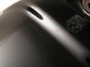 Fuel tank Honda Overige Honda