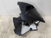 Benzintank KTM 1290  Super Adventure