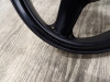 Voorvelg Kawasaki ZRX 1100 1200