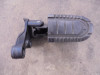 Main step holder right Benelli TRK 702