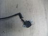 Pickup coil Honda VTR 1000 F