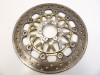 Bremsscheibe vorne Honda VFR 750