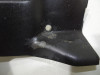 Fairingpart Honda CBR 1100 XX