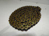 Chain and sprocket kit Yamaha XJR 1300