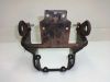 Achtersubframe Suzuki GSX F 1100