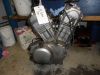 Motorblock Honda TRANSALP