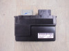 CDI ECU unit Honda CBR 650 R