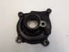 Wasserpumpe Kawasaki ZZR 1100