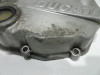 Crankcase cover Clutch side Ducati 749  999
