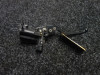 Front brake master cylinder  Yamaha XP 500 T-Max