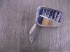 Mirror right Honda VT 1100