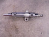 Stuurdemper Aprilia Tuono 1000