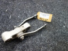 Cushion connecting rod  Kawasaki GTR 1400