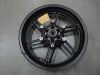 Front Wheel Honda CBF 600