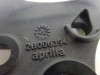 Achter remklauw Aprilia Tuono 660