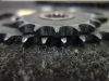 Chain and sprocket kit Yamaha FZ1