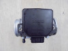 Throttle body BMW R 1150 GS