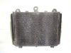 Radiateur Kawasaki GPX 600