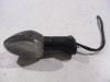 Knipperlicht Suzuki GSR 750