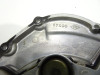 Crankcase cover Clutch side Yamaha XJR 1300
