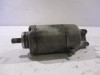 Startmotor Suzuki GSX R 1100