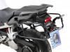 Kofferbeugel set Honda VFR 800 X Crossrunner