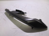 Frame body parts Honda CB 500 X
