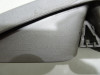 Cowl upper front BMW R 1200 RT