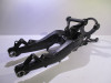 Voorpoten compleet BMW K 1200 S 