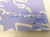 Manuel Yamaha MT 07